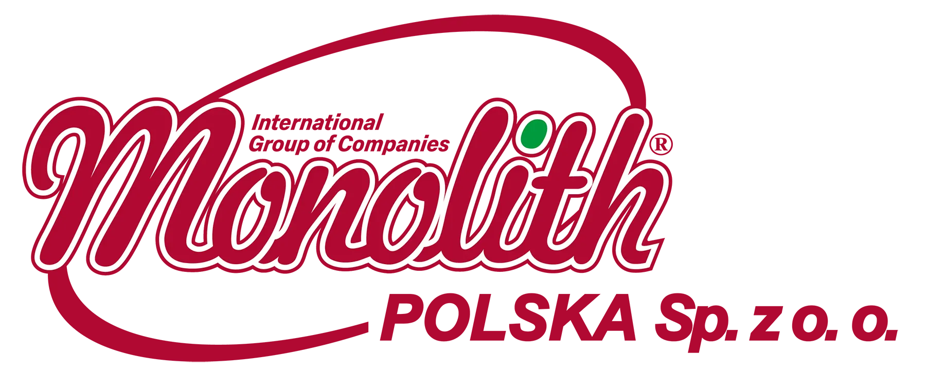 Monolith Polska